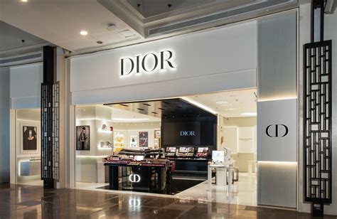 dior ph store|Dior philippines website.